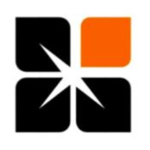 SPONA Impact Lab
